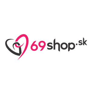 69shop.sk