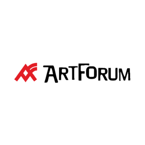 Artforum.sk