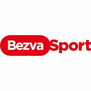 Bezvasport.sk