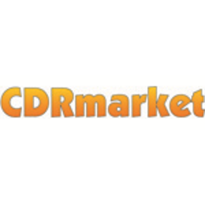 Cdrmarket.sk