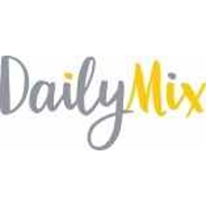 Dailymix.sk