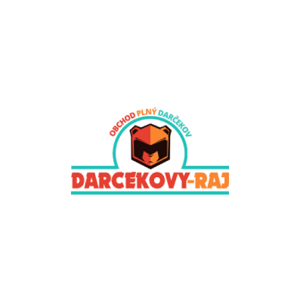 Darcekovy-raj.sk