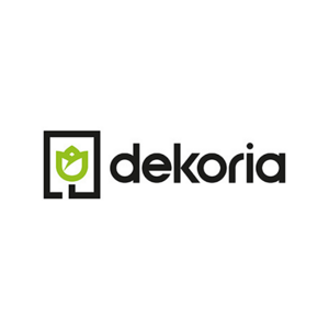 Dekoria.sk