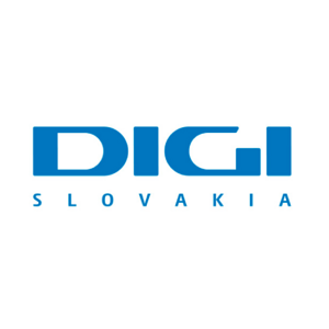 Digislovakia.sk