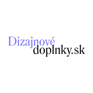 Dizajnove-doplnky.sk