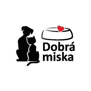 Dobra-miska.sk