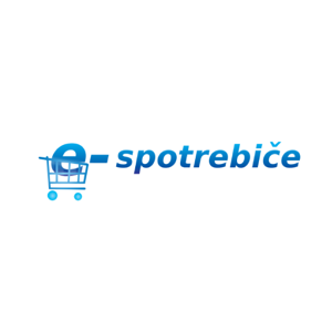 E-spotrebice.sk