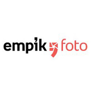 Empikfoto.sk