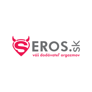 Eros.sk