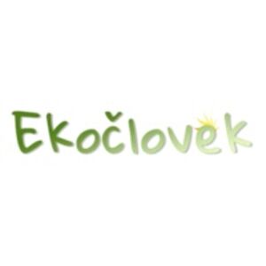 Eshop.ekoclovek.sk