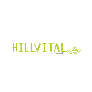 Eshop.hillvital.eu