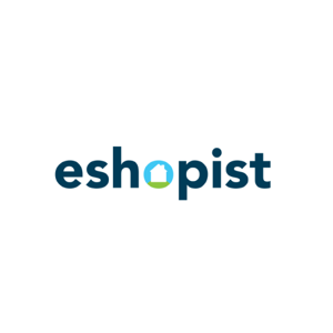 Eshopist.sk