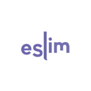 Eslim.sk