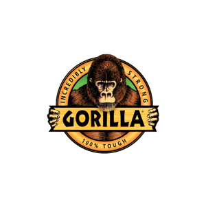 Gorillalepidlo.sk