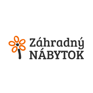 I-zahradnynabytok.sk