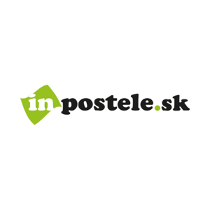 Inpostele.sk