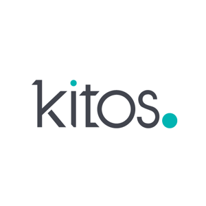 Kitos.sk