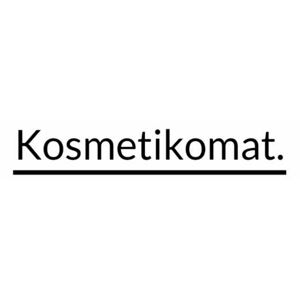 Kosmetikomat.sk