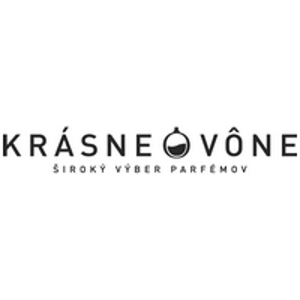 Krasnevone.sk