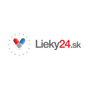 Lieky24.sk