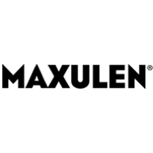 Maxulen.sk