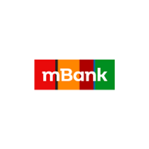 Mbank.sk