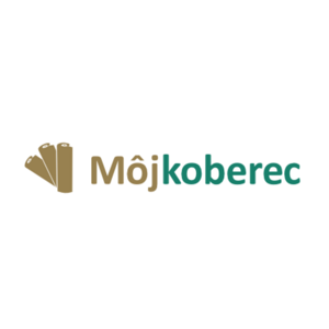 Mojkoberec.sk