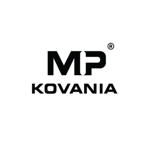 Mp-kovania.sk