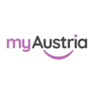 Myaustria.sk