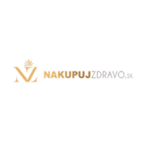 Nakupujzdravo.sk