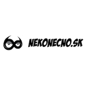 Nekonecno.sk