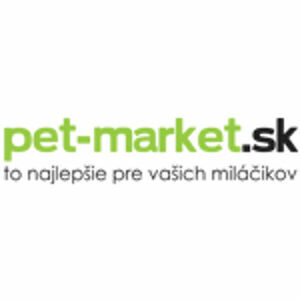 Pet-market.sk