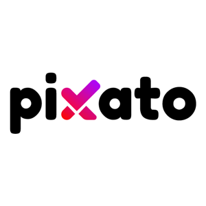 Pixato.sk