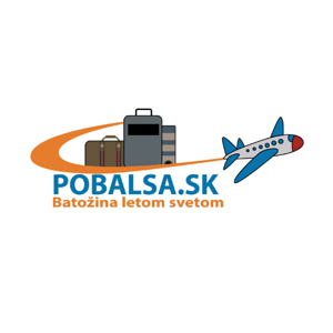 Pobalsa.sk