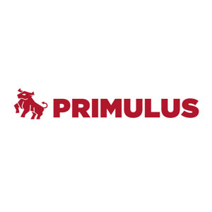 Primulus.sk