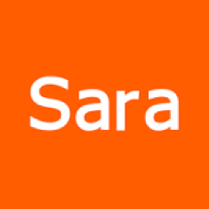 Saramart.com