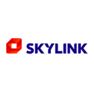 Skylink.sk