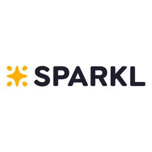 Sparkl.sk