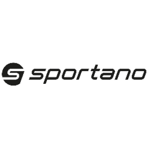 Sportano.sk