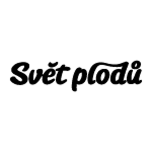 Svetplodu.sk