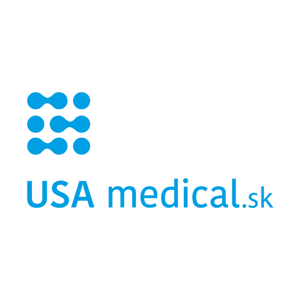 Usamedical.sk