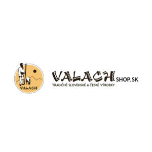 Valachshop.sk